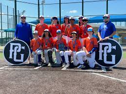 🚨📣 Tryouts Announcement! 📣🚨