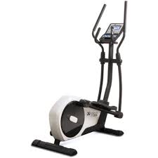 Xterra Fs 3 0 Elliptical Trainer You Can Find Out More Details At The Link Of The Image This Is An Affiliat Elliptical Machine Total Body Workout Fitness