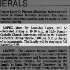 Albuquerque Journal from Albuquerque, New Mexico