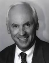 Obituary information for Joseph James McNulty