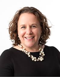 Housing & Homelessness Leadership in Ohio