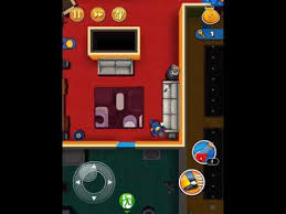 Видео robbery bob bonus level 3 канала 6ibbon. Video Robbery Bob Bonus Chapter