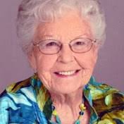 Search Maxine Moore Obituaries and Funeral Services