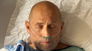 Fundraiser by Lisa Fiwchuk : Help Support Craig Schaefer's Liver Transplant  Journey