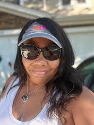 Rakenrol this Friday! See you!🤘🏼 我00起 аΠо 我吉 I Blues, 美中 Roll Cuarenta  Friday June 20,2025 8:30 PM FiDOLER'S