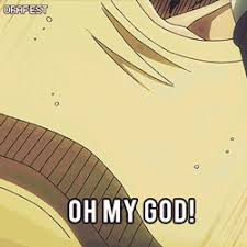 Urban Dictionary God And Anime So they become super saiyan naval attorneys now? urban dictionary god and anime