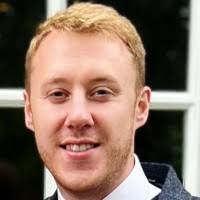 70+ "Dave Farr" profiles