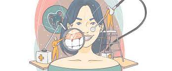 Maybe you would like to learn more about one of these? How To Make A Dentist Appointment In 3 Easy Steps