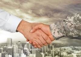 Financing For Veteran Run Small Businesses Helping Our Nation S Finest Business Loans Small Business Loans Small Business