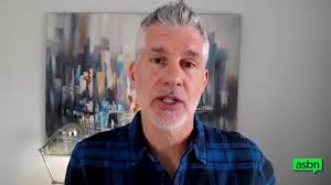 Crafting the ultimate pitch: Essential strategies for captivating your  audience