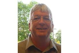 Gary Ruggles Obituary (1959