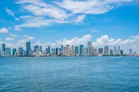 15 Miami Quotes Captions To Make You Crave The Beach