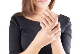 Pin On Health