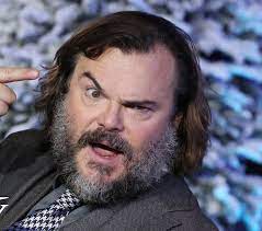 He's an actor, musician, and all round funny man and it feels like he's been around forever. Jack Black Net Worth 2021 Age Height Weight Wife Kids Bio Wiki Wealthy Persons