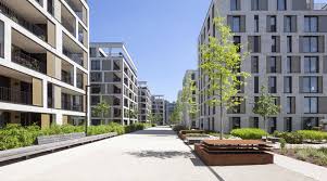 Lassen sie sich gemeinsam mit uns inspirieren. Gartenbau Bottrop Galabau Eulering