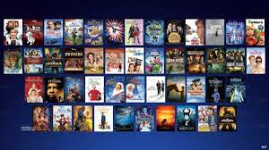 However, rather than being a straight remake, like the lion. What Walt Disney Studios Live Action Movies Will Be Coming To Disney What S On Disney Plus