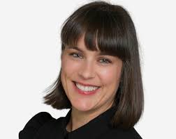 Décrypter nos besoins à l'ère de l'IA