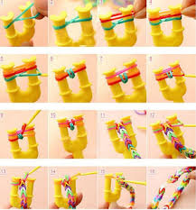 как сделать чехол для телефона из резинок на рогатке Kak Splesti Iz Rezinok Zhivotnyh Na Rogatke