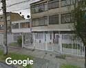 Maybe you would like to learn more about one of these? Banos Turcos Y Spa El Campincito En Bogota D C Telefonos Y Direccion