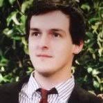 Bruno Sandrin Cordeiro Email & Phone Number