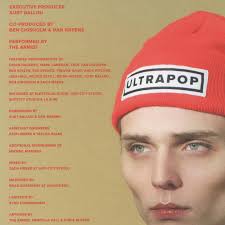 Zach Weeks: audio engineering services