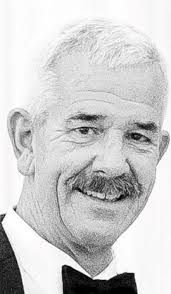 James Myers Obituary