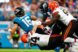 The full player roster for the 2021 jacksonville jaguars Tz Zywjyuyvfm
