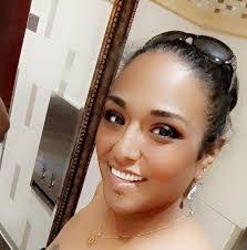 M40 north road blockage and incident