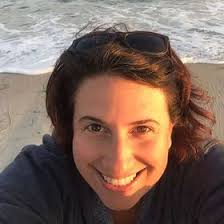 Danielle Asher (asher3882)