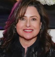 Latino Leaders March