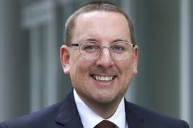 Insolvency administration