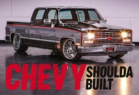 Image result for Red 1982 Chevy Truck