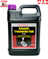 4.9 из 5 звездоч., исходя из 21 оценки. Toyota Automatic Transmission Fluid Atf D Iii D3 4 Litre Lazada