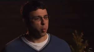 @mikelavelle93's video Tweet