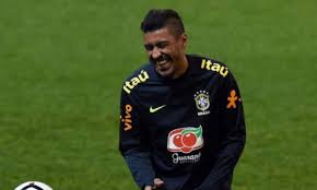 يرى باولينيو نجم برشلونة الإسباني والمنتخب البرازيلي، أن الخروج أمام بلجيكا من الدور ربع النهائي من بطولة كأس العالم، هو شئ أسوأ من الخسارة الكارثية التى تلقاها منتخب بلاده. Ø¨Ø§ÙˆÙ„ÙŠÙ†ÙŠÙˆ ÙŠØªØ­Ø¯Ø« Ø¹Ù† Ø­Ù‚ÙŠÙ‚Ø© Ø¹Ø±Ø¶ Ø¨Ø±Ø´Ù„ÙˆÙ†Ø© Ø±ÙŠØ§Ø¶Ø© Ø¹Ø±Ø¨ 48