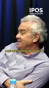 Douglas Thiel's Instagram, Twitter & Facebook