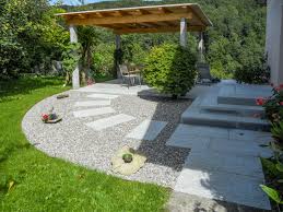 Guests staying at this apartment have access to free wifi. Referenzen Hofmann Gartenbau