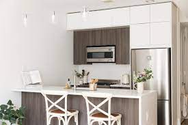 With shelves that supports up to 50 pounds each, this 2 door cabinet is an ideal solution for storing office supplies and reference. When Should Cabinetry Go To The Ceiling