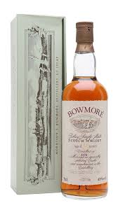 Pin On Whisky Whiskey