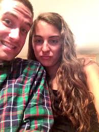 Molly Crum (@mollipop111)