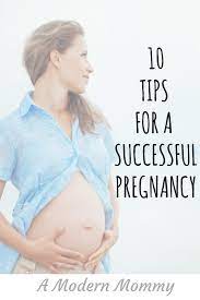 Pin On Amodernmommy Favorites