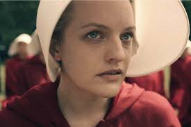 Handmaid's Tale season 3 fan theories to read before the next episode.