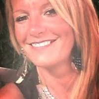 Els Peeters Email & Phone Number