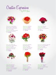 Yellow flowers names, flower identification guide by color,leaves close at night,red flowers names and pictures,red flowers perennials,red flowers wallpaper,red flowers for wedding,red flower names,red #yellowflowersnames #yellowflowersnamesplantsyards #yellowflowers #flowers. 800 Flower Dubai By 800mag Com Website Issuu
