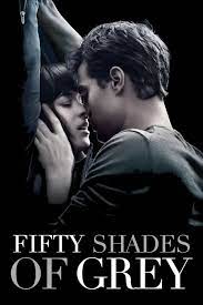 Literature student anastasia steele's life changes forever when she meets handsome, yet tormented, billionaire christian grey. Fifty Shades Of Grey 2015 The Movie Database Tmdb