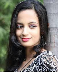 Ketaki Mategaonkar Beautiful Girl Face Stylish Girl Images Beauty Ketaki mategaonkar is a marathi singer and actress. ketaki mategaonkar beautiful girl