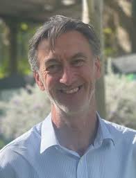 Meet the SFE Hub Representatives