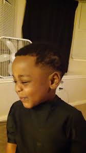 Richard Garry (@RichardGarry9)