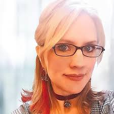 Amazon.com: Slasher Girls & Monster Boys eBook : Tucholke, April Genevieve:  Kindle Store