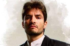 Juan miguel ortiz marmolejo, juez noveno de distrito en amparo y. Fallecio Actor De La Serie El Chapo